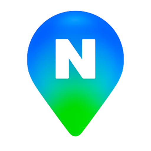 Naver